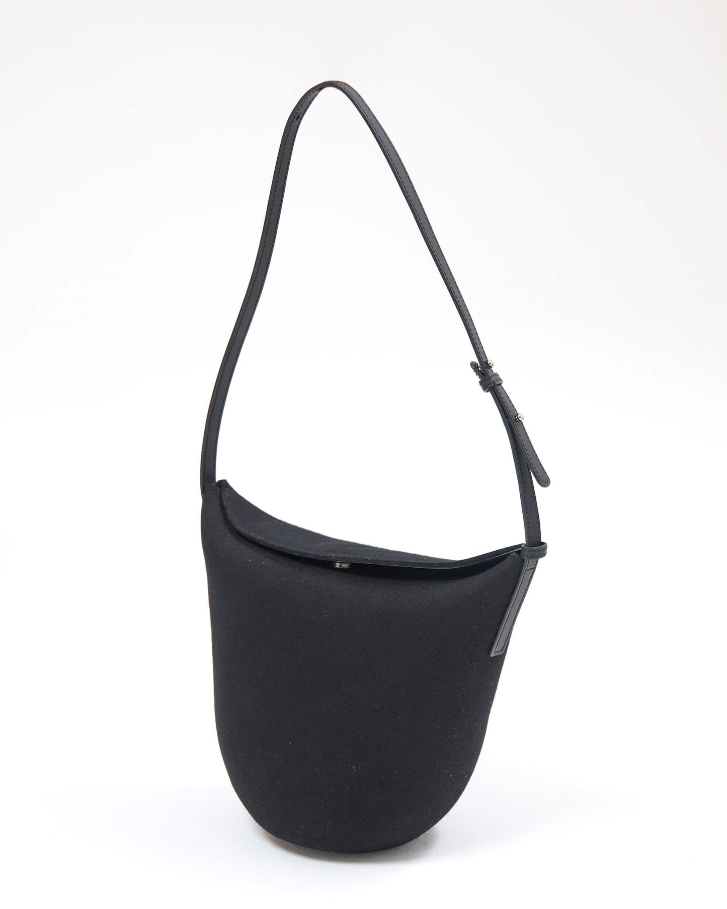 DELCIA BAG
