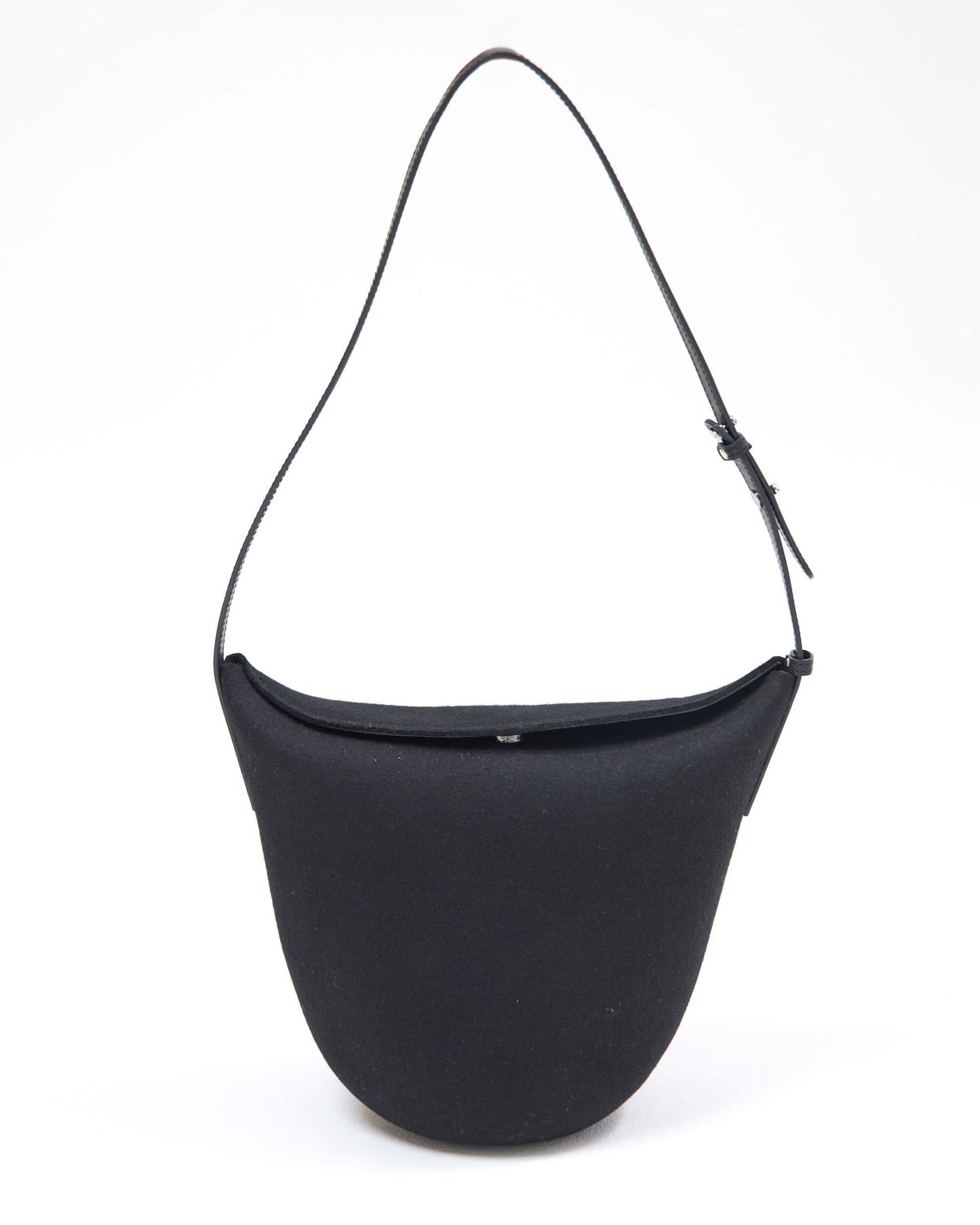 DELCIA BAG