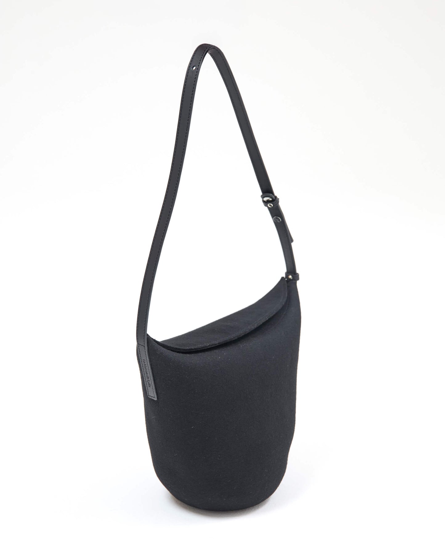 DELCIA BAG