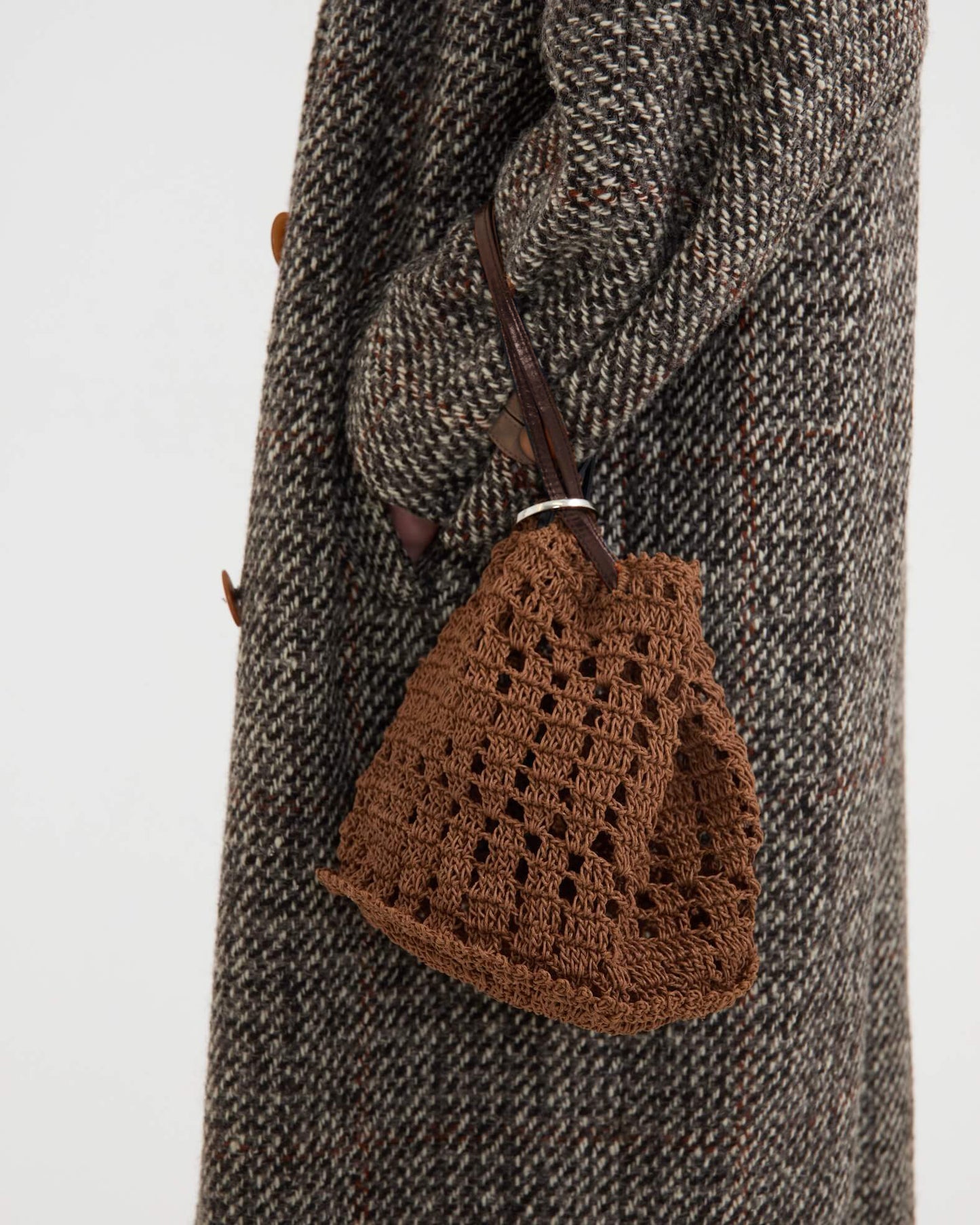 NERTA