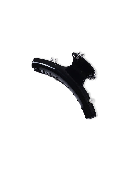 Piercing Hair Clip - Large