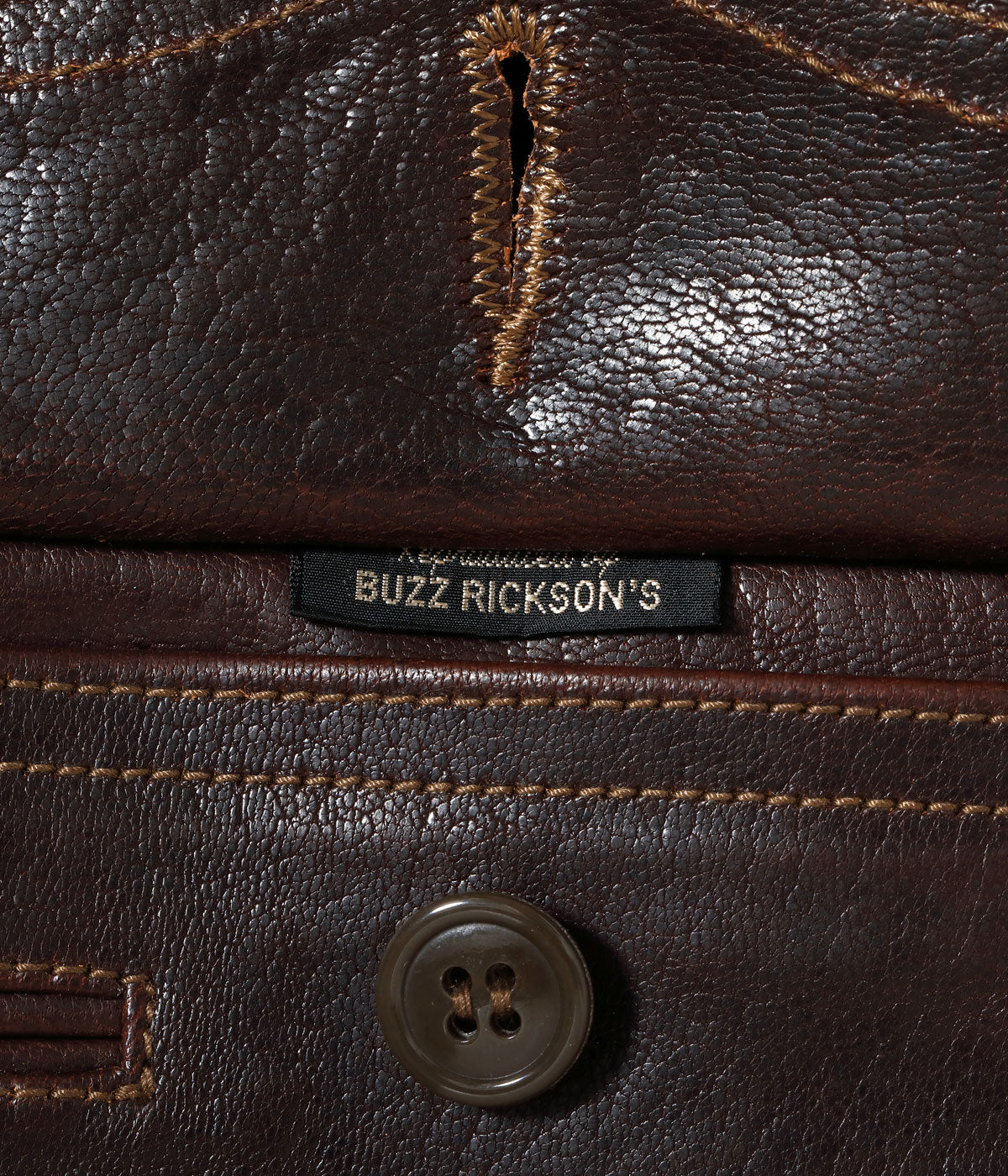 Type AN6552 “AMERICAN SPORTSWEAR CO.” BR80661