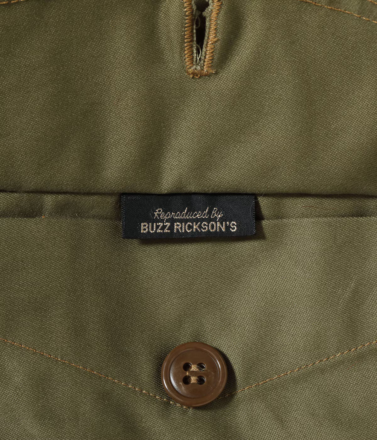 Type B-10 RED RIB VERSION "SUPERIOR TOGS CO., INC."