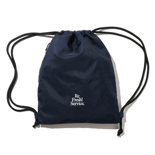 SAUNA KNAPSACK