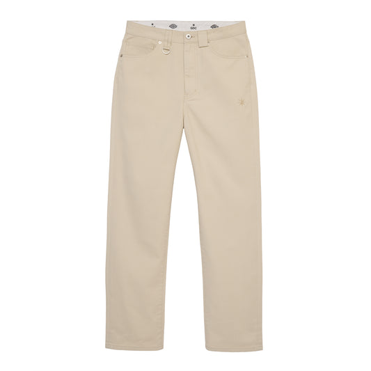 【Dickies×GDC】5 Pocket Pants