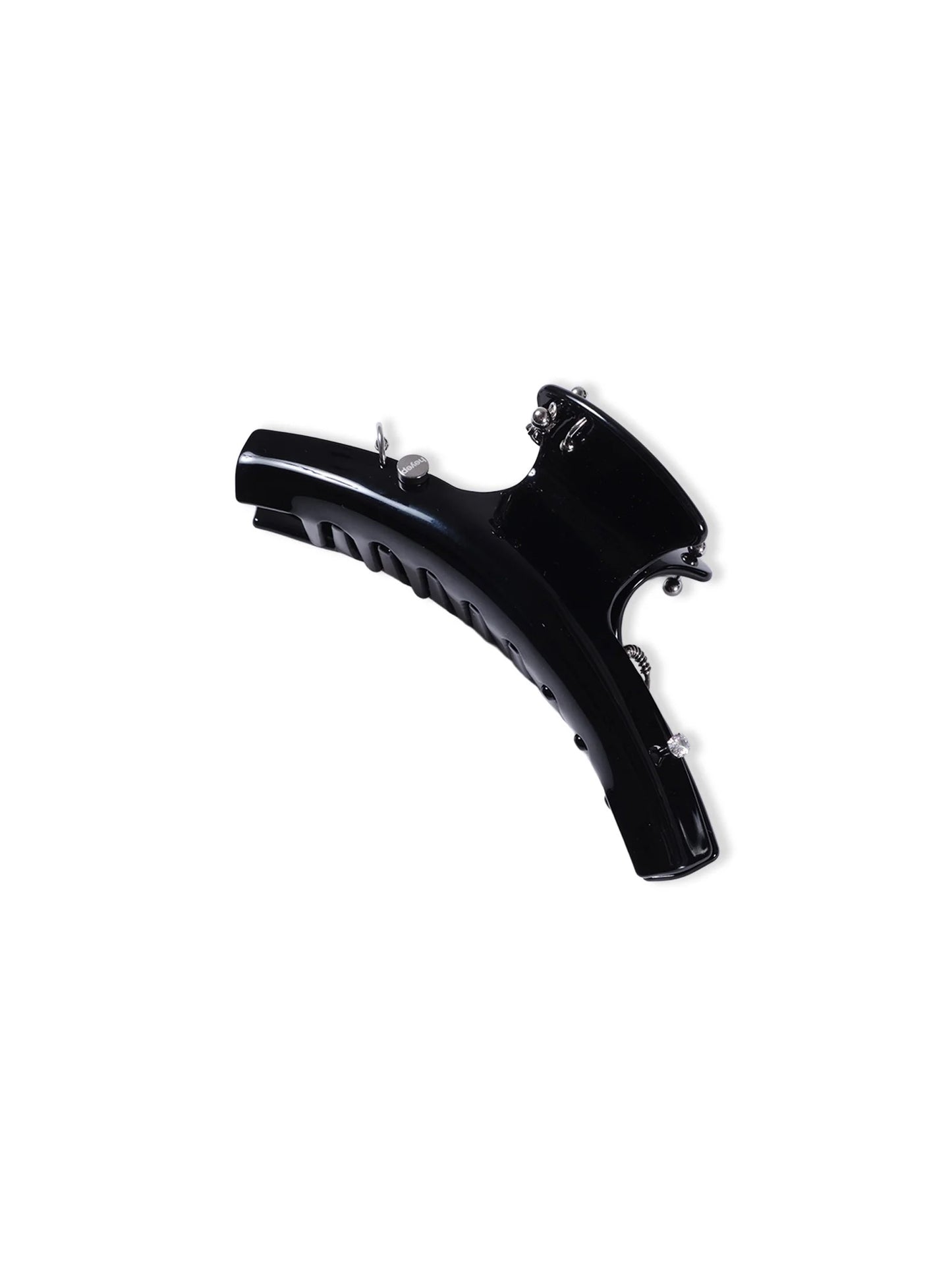 Piercing Hair Clip - Large