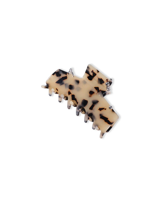 Piercing Hair Clip - Medium