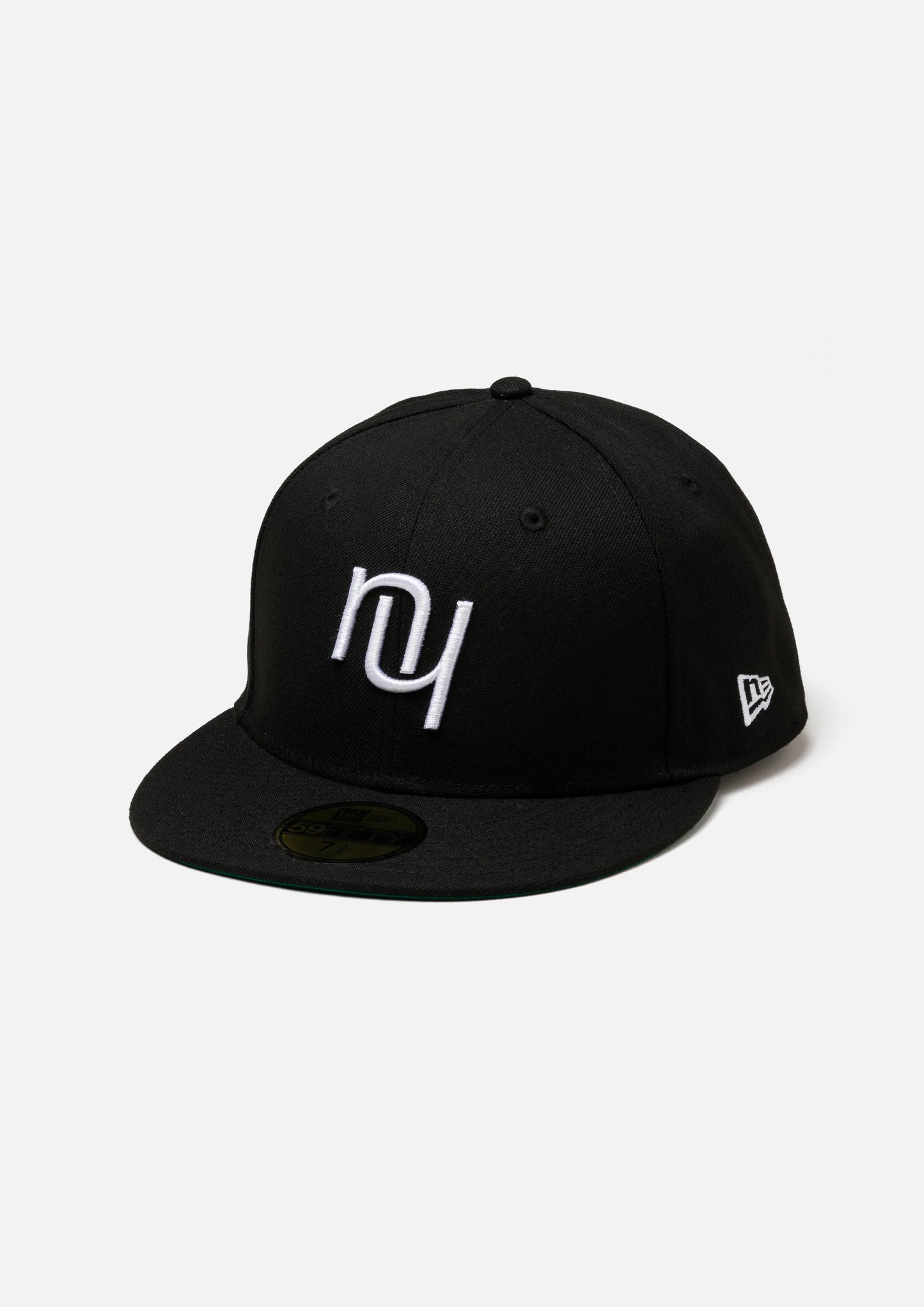NH × NEWERA. 59FIFTY
