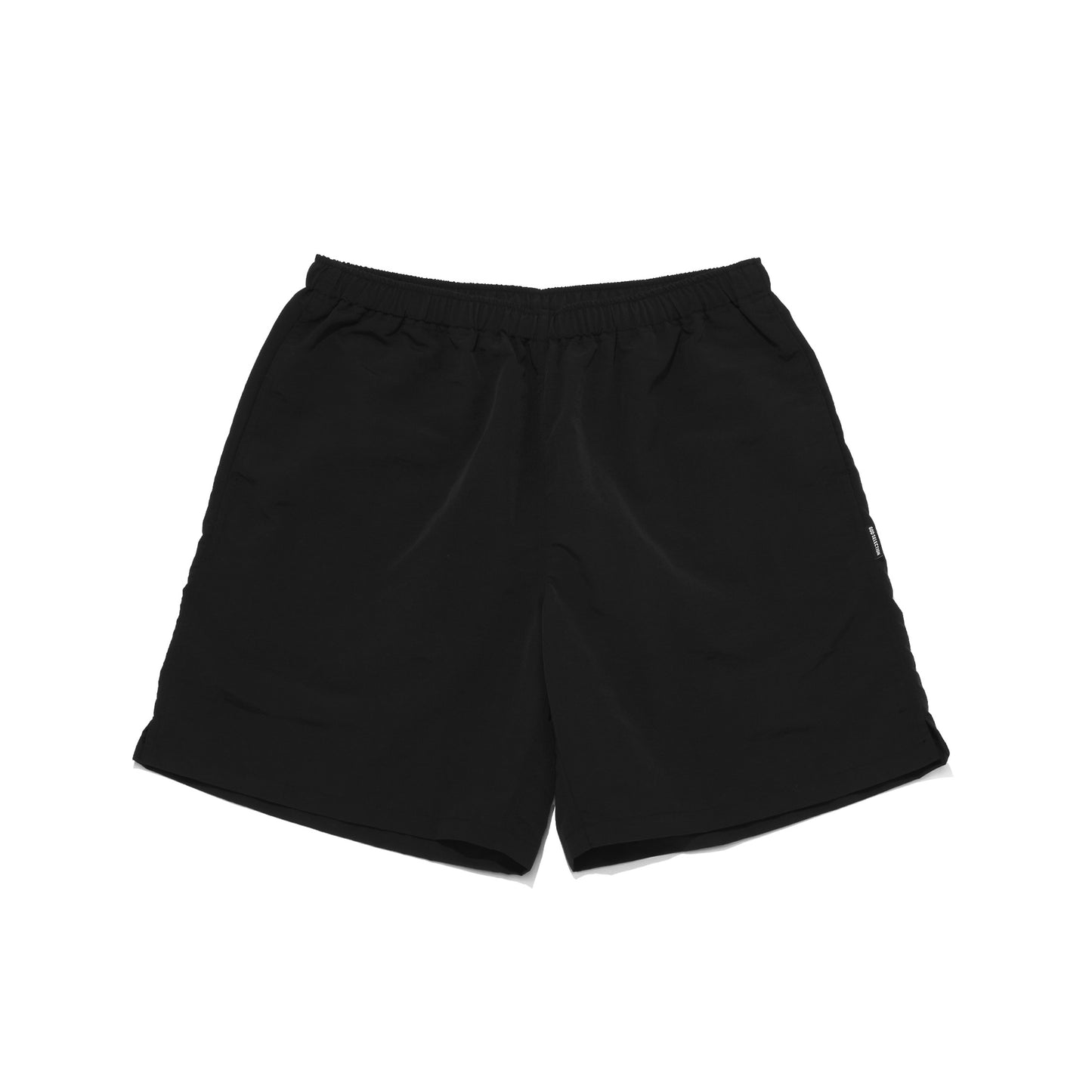 SWIM SHORTS