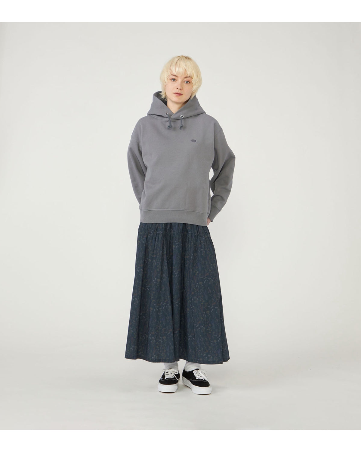 Field Hoodie