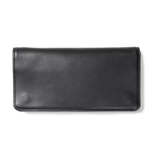SPEAK EASY / LONG WALLET