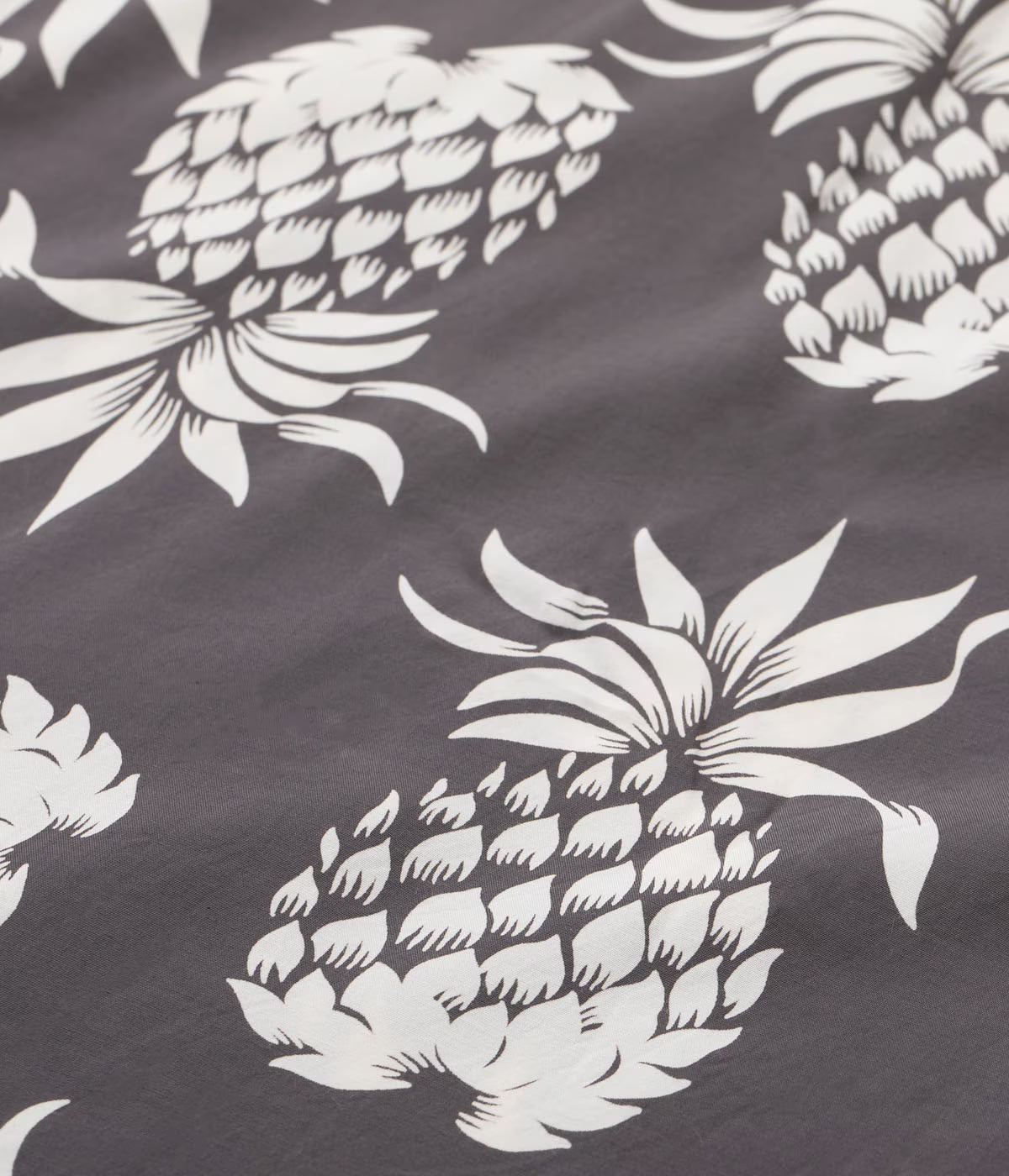 DUKE KAHANAMOKU SPECIAL EDITION “DUKE'S PINEAPPLE” (LONG SLEEVE) DK26793