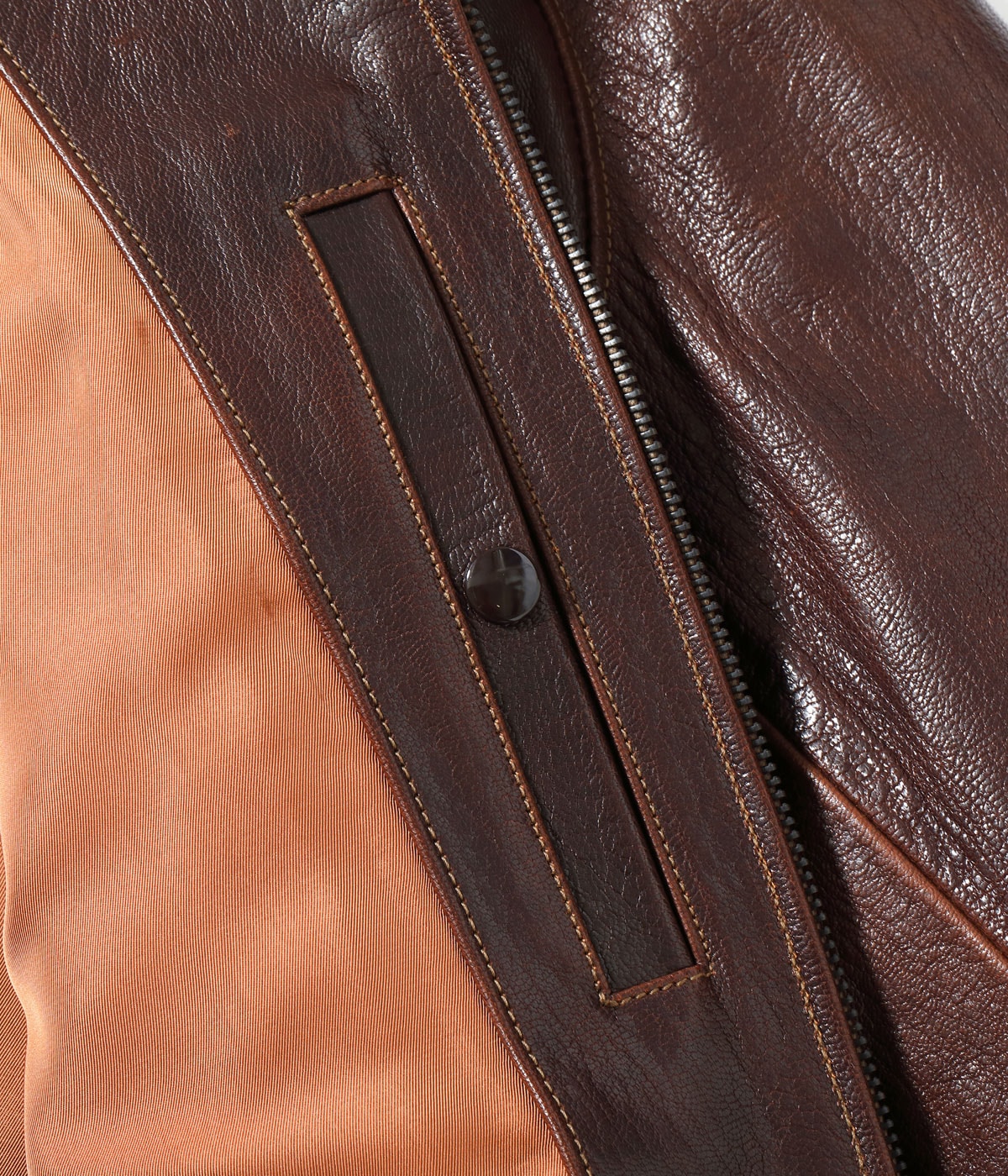 Type AN6552 “AMERICAN SPORTSWEAR CO.” BR80661