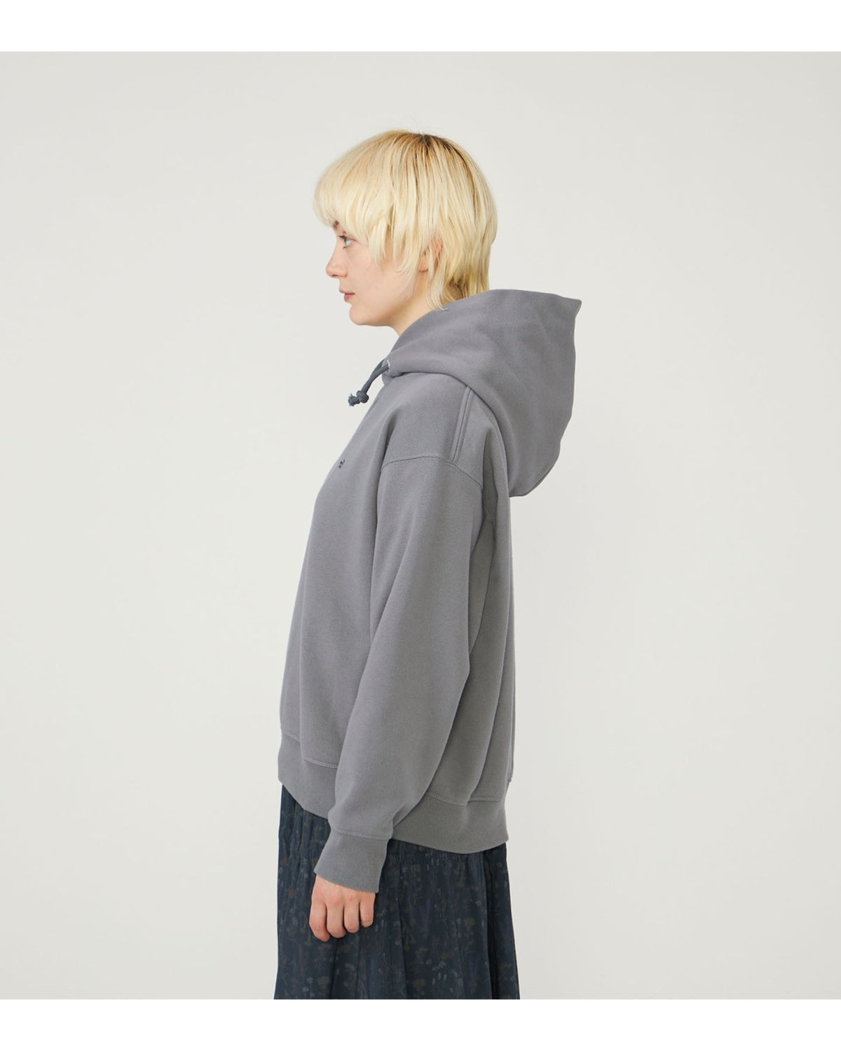 Field Hoodie