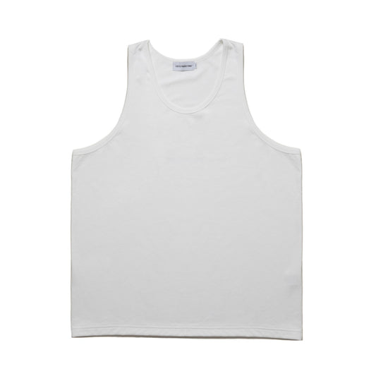 Dry Tech Jersey Tank Top