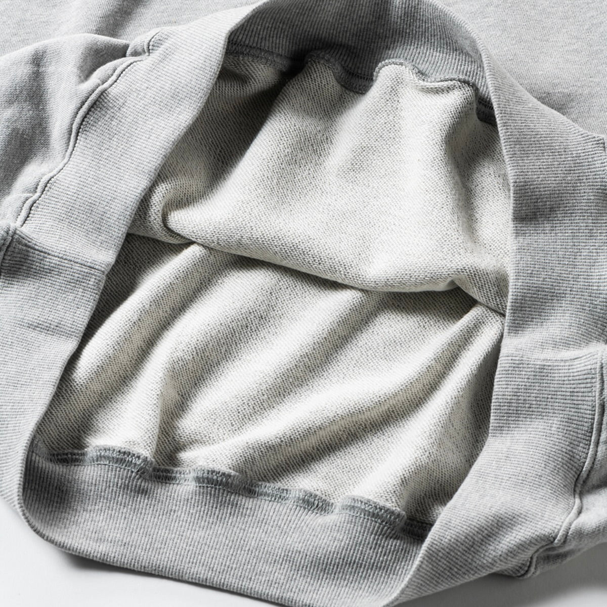 ADRENALINE HOODIE (TIGHTBOOTH x SEEDA)