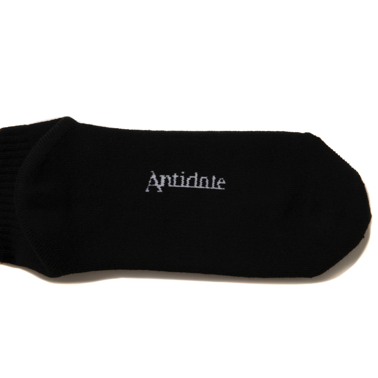 3 Pack Socks