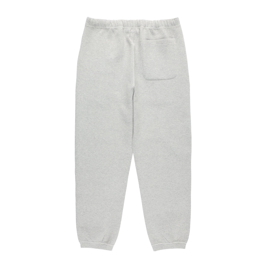 SD Tech Warm Sweat Pants