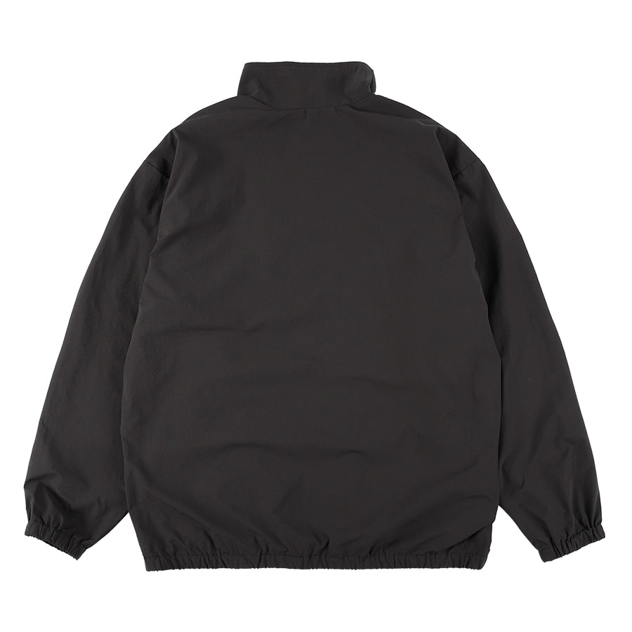 SD Cordura Stretch Utility Jacket