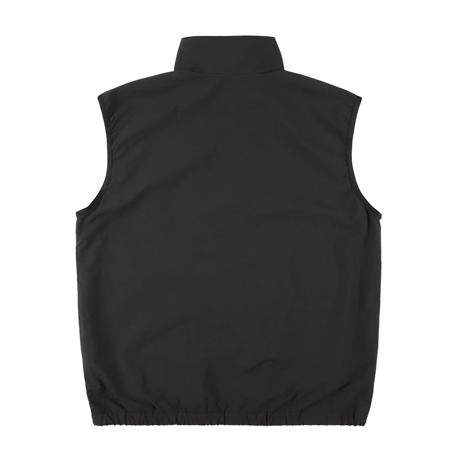 SD Cordura Stretch Utility Vest