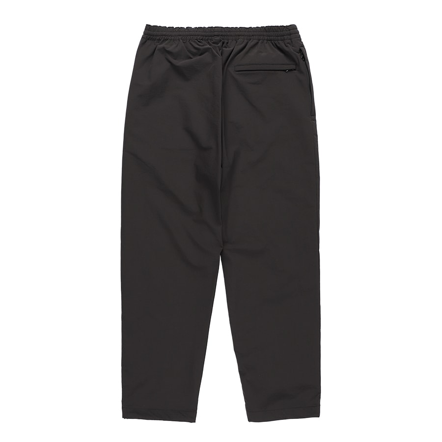 SD Cordura Stretch Utility Easy Pants