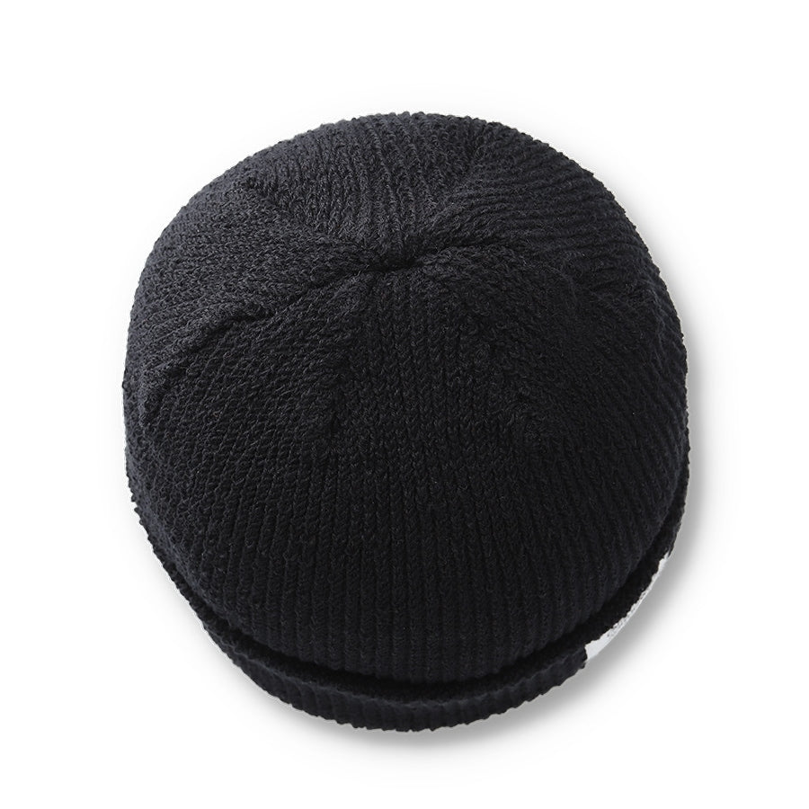 SD Cotton Watch Cap