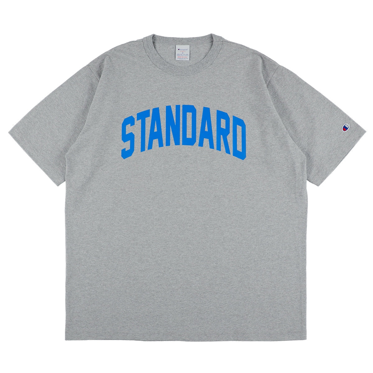 Champion for SD Exclusive T1011