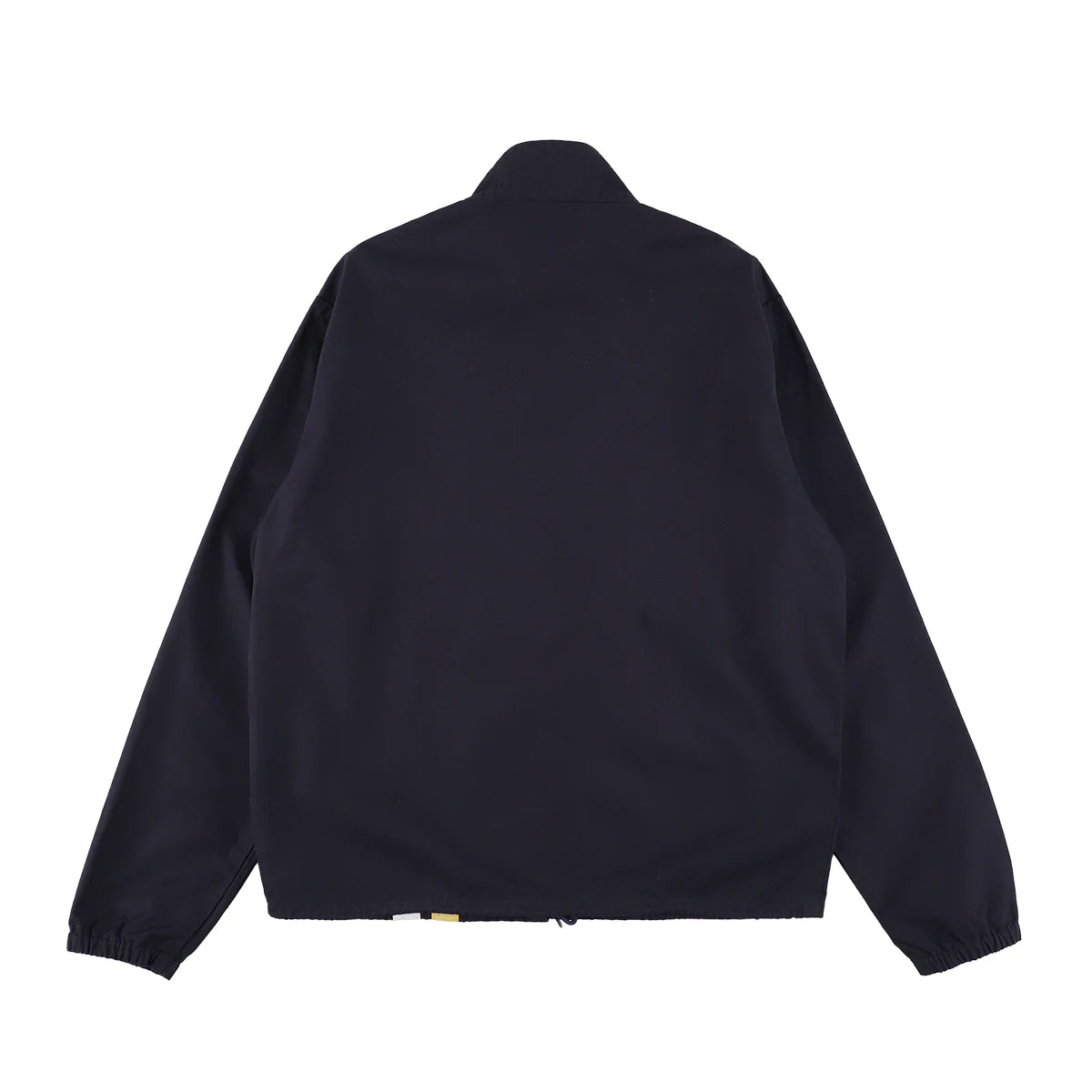 SD Racing Jacket
