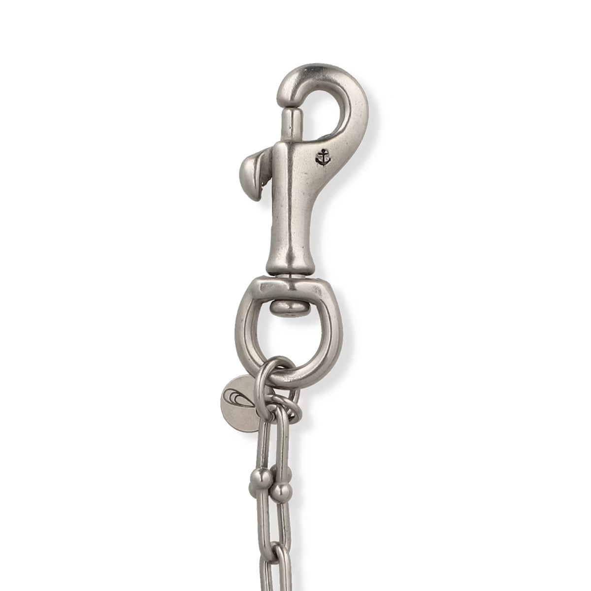 Button Works / SD Key Chain