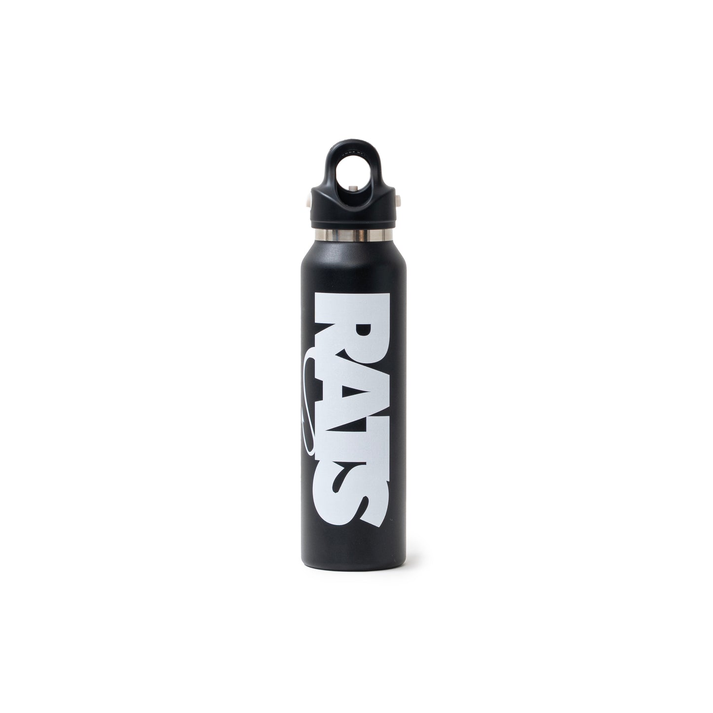 ACTIVE BOTTLE