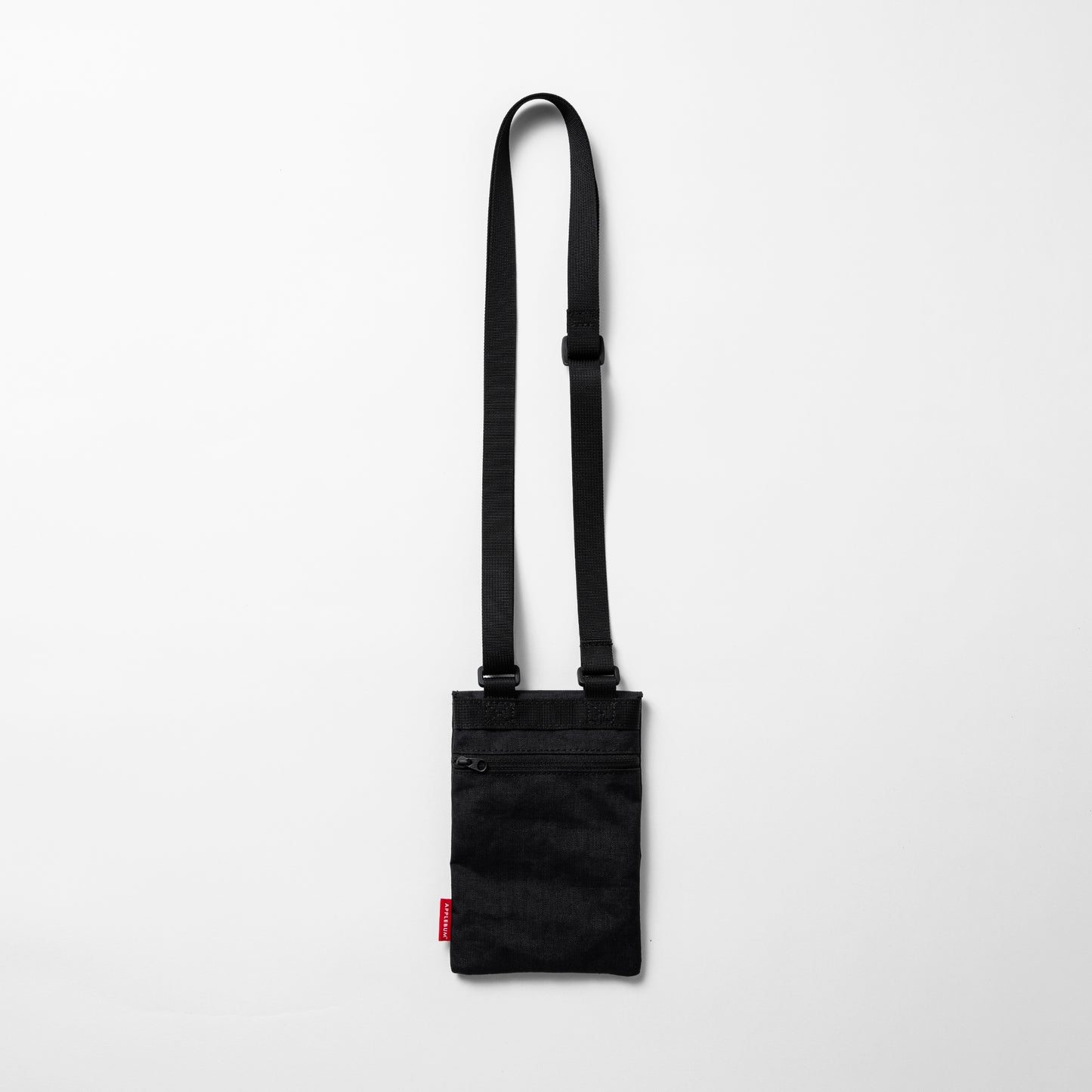 Cordura Neck Pouch