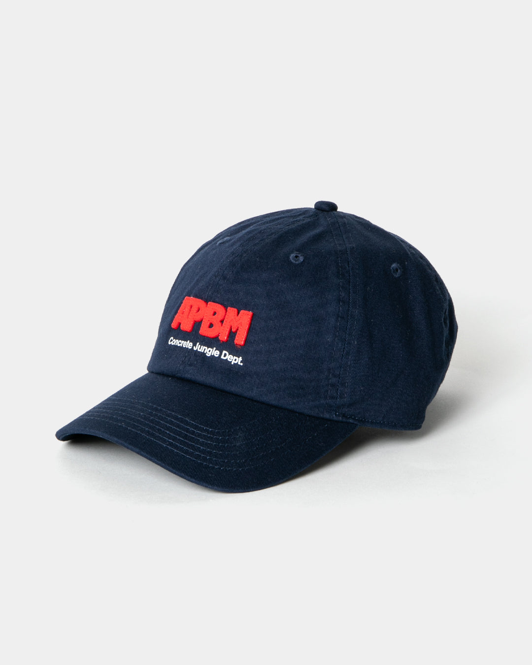 "APBM" Cap