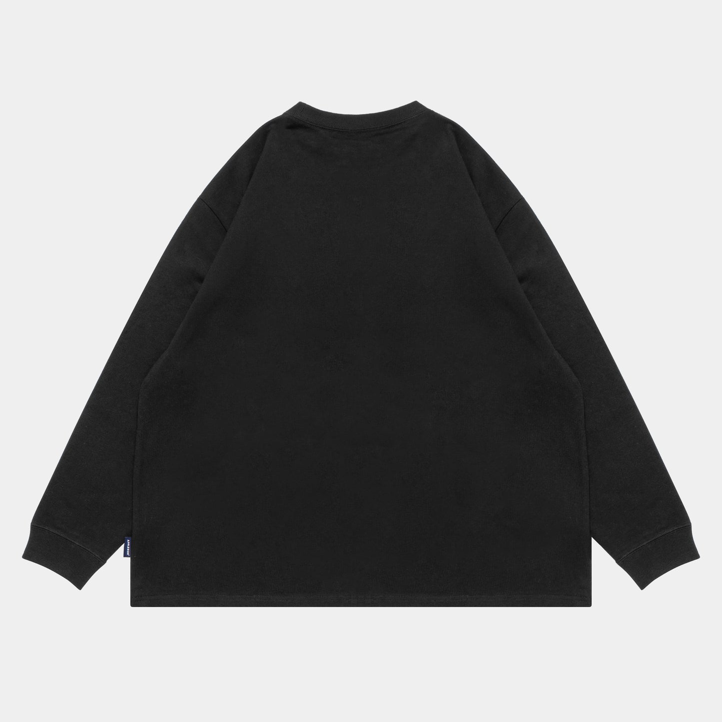 “Perfect Midnight” L/S T-shirt