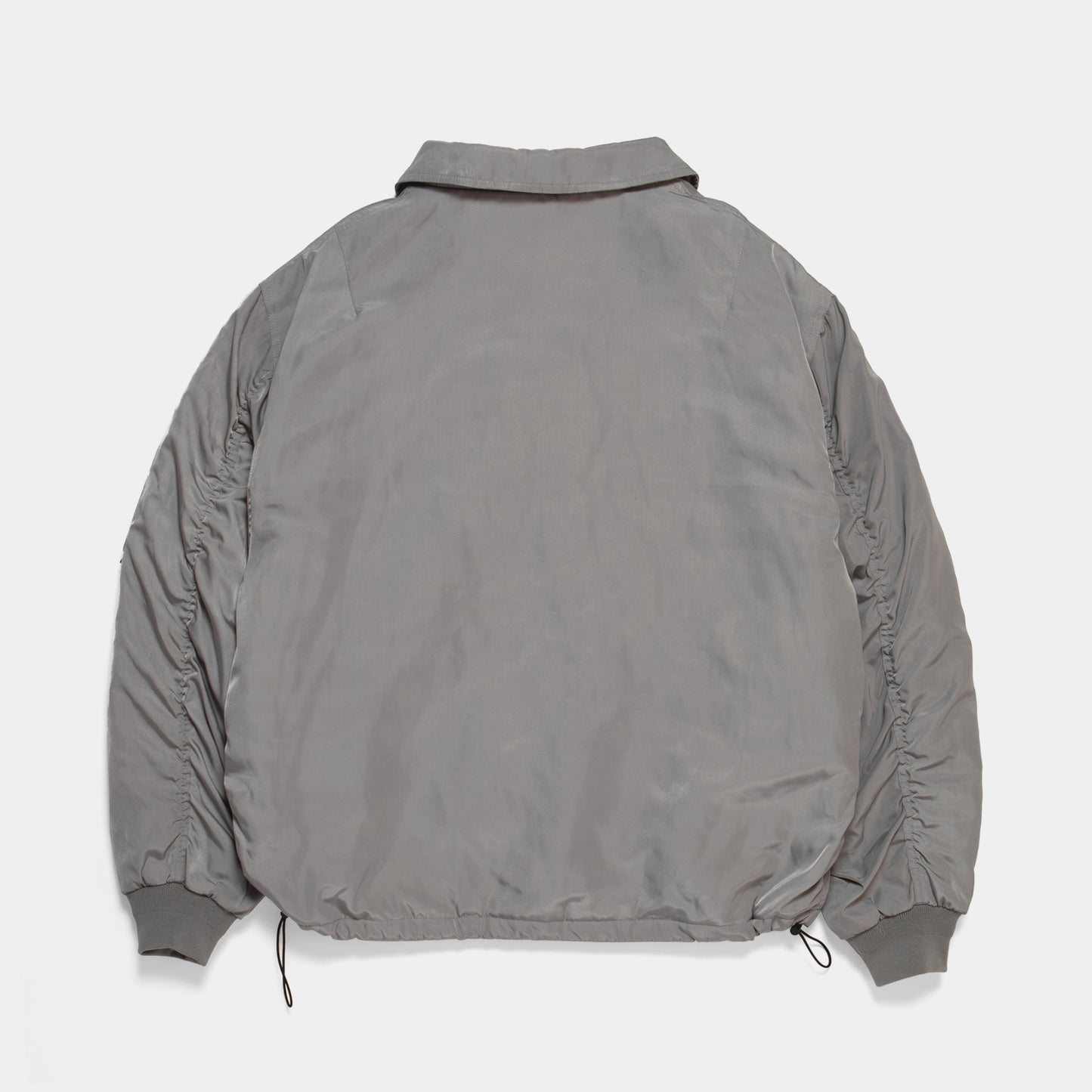 Flight Innercotton Jacket