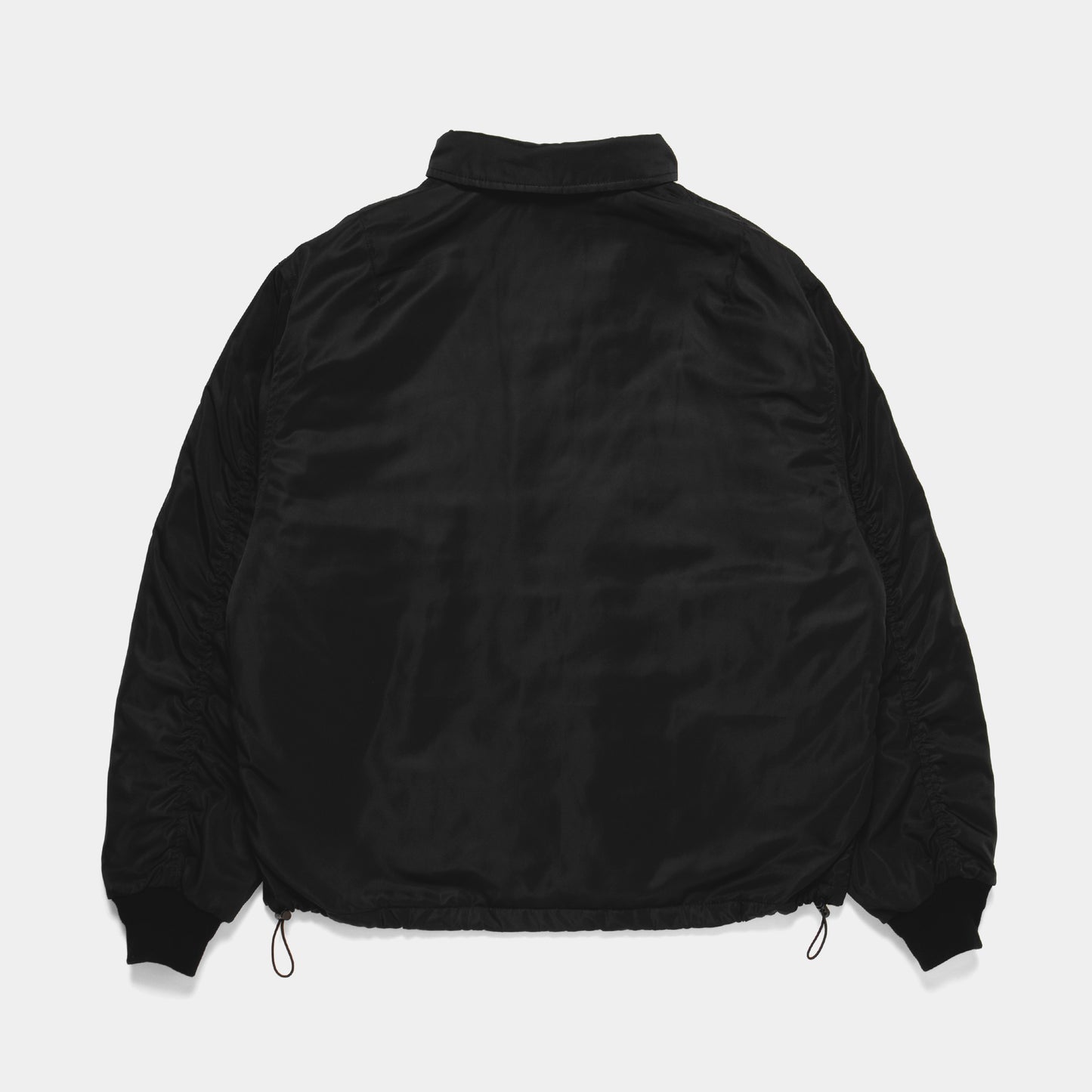 Flight Innercotton Jacket