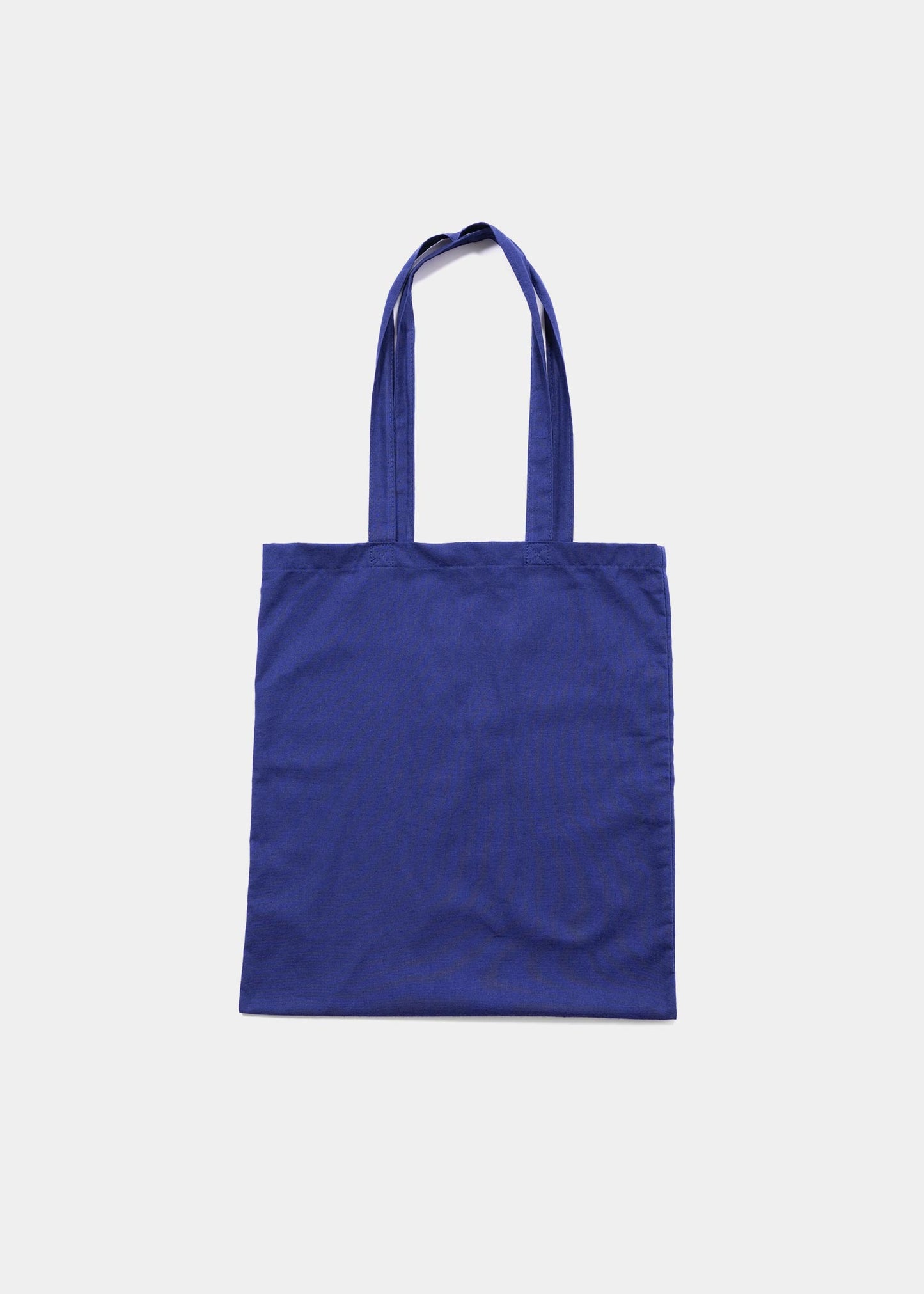 “h.e.r.” Totebag