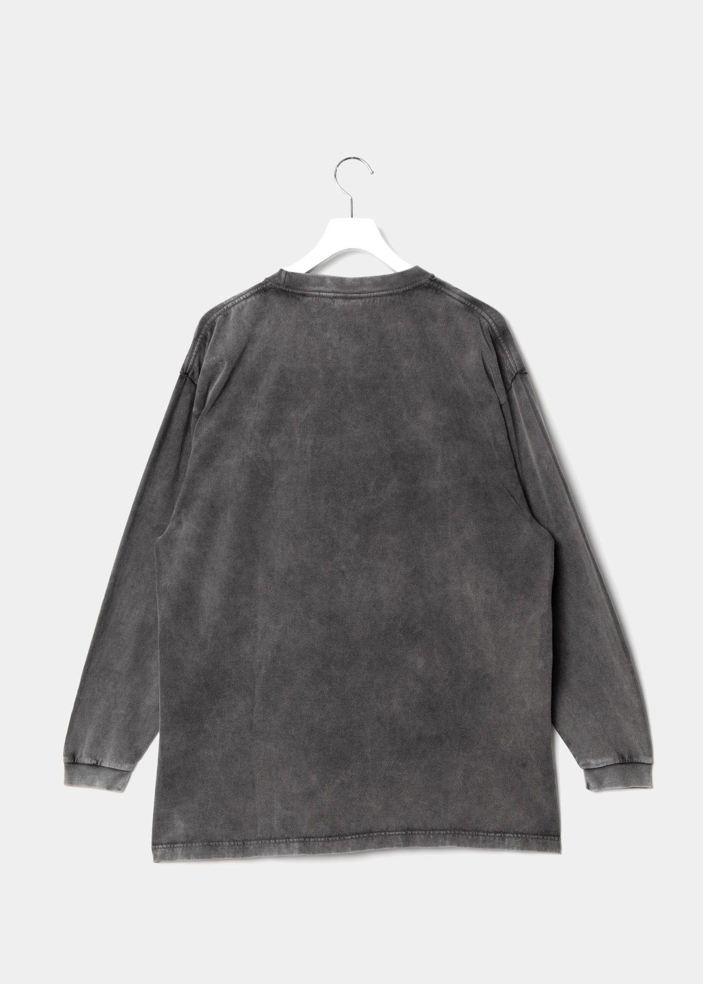 Vintage L/S T-shirt