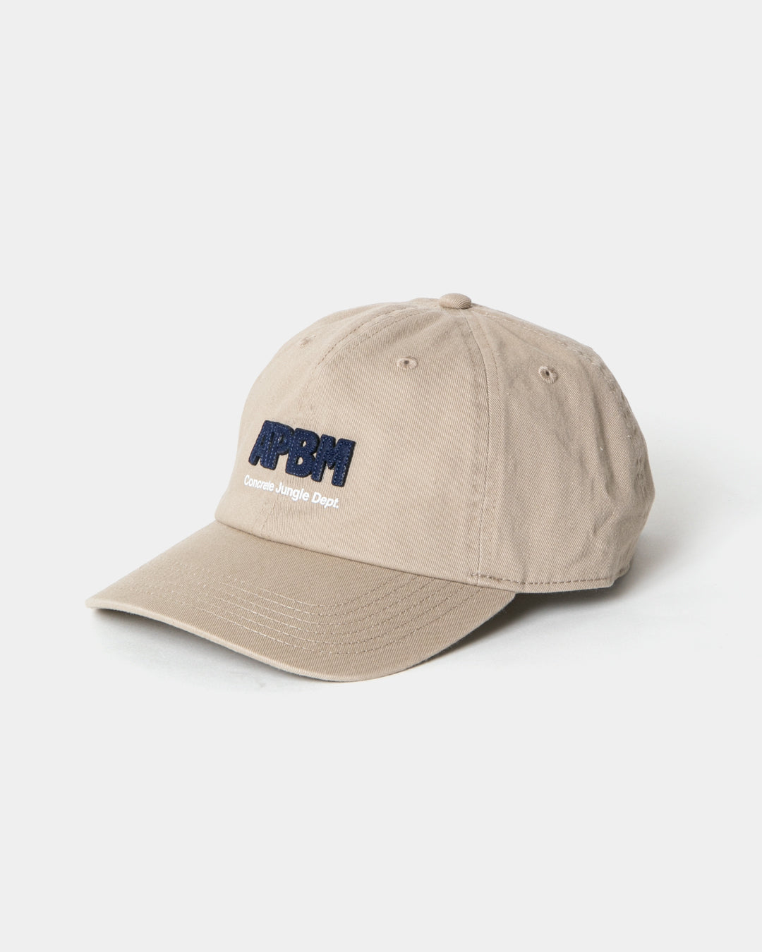 "APBM" Cap