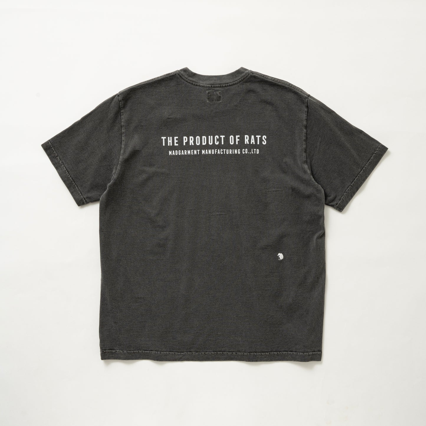 MONROE TEE