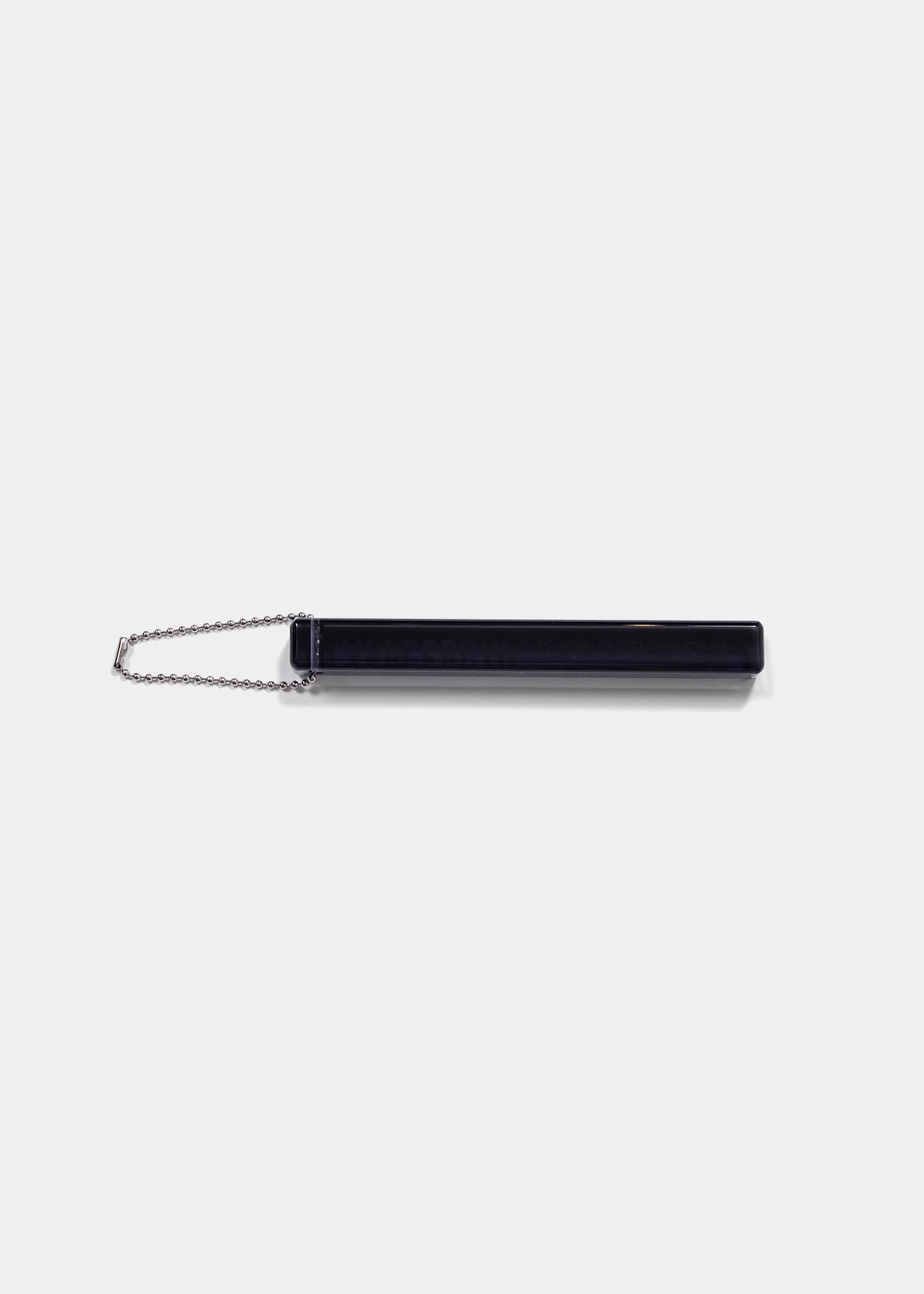 Room Key Holder