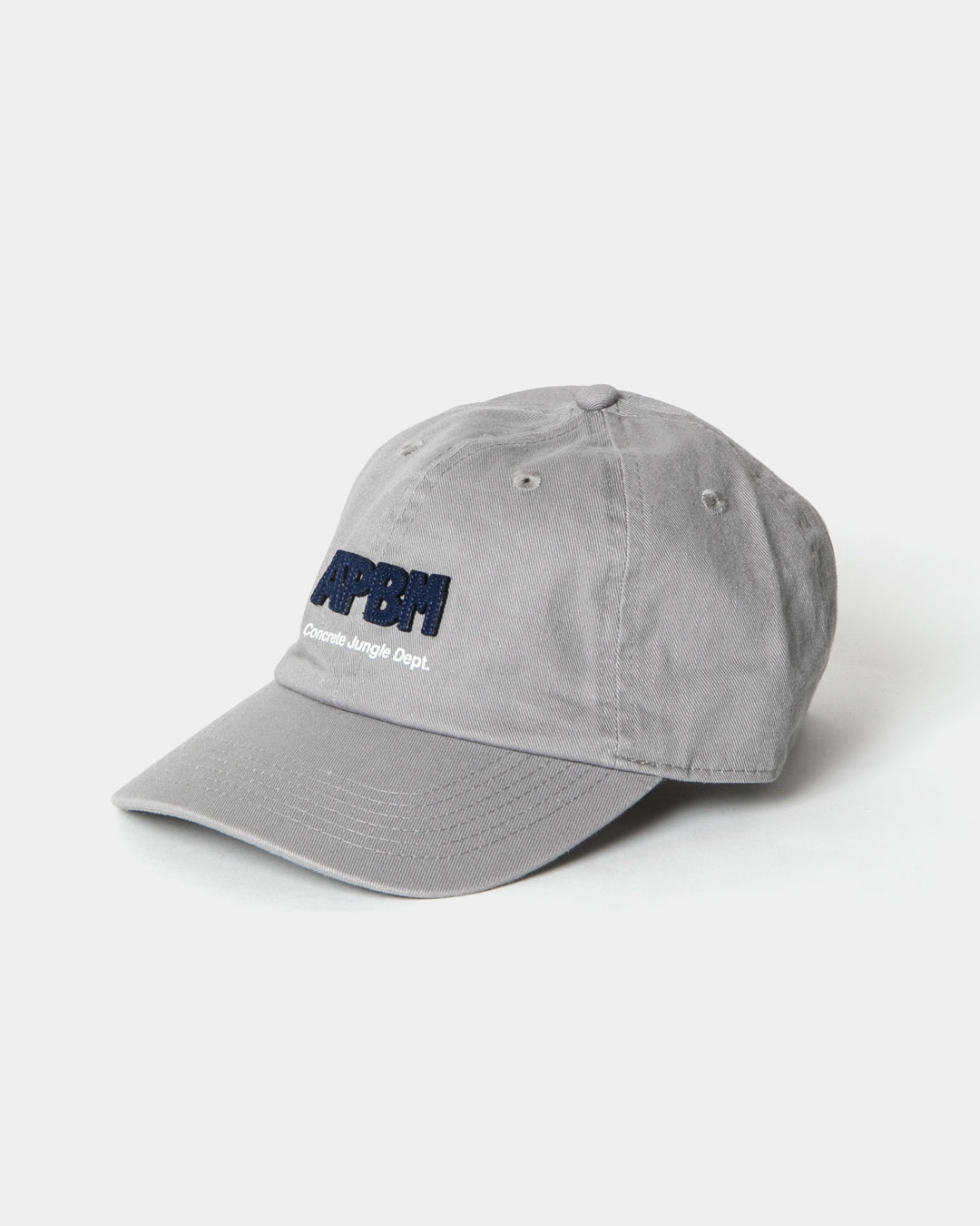 "APBM" Cap