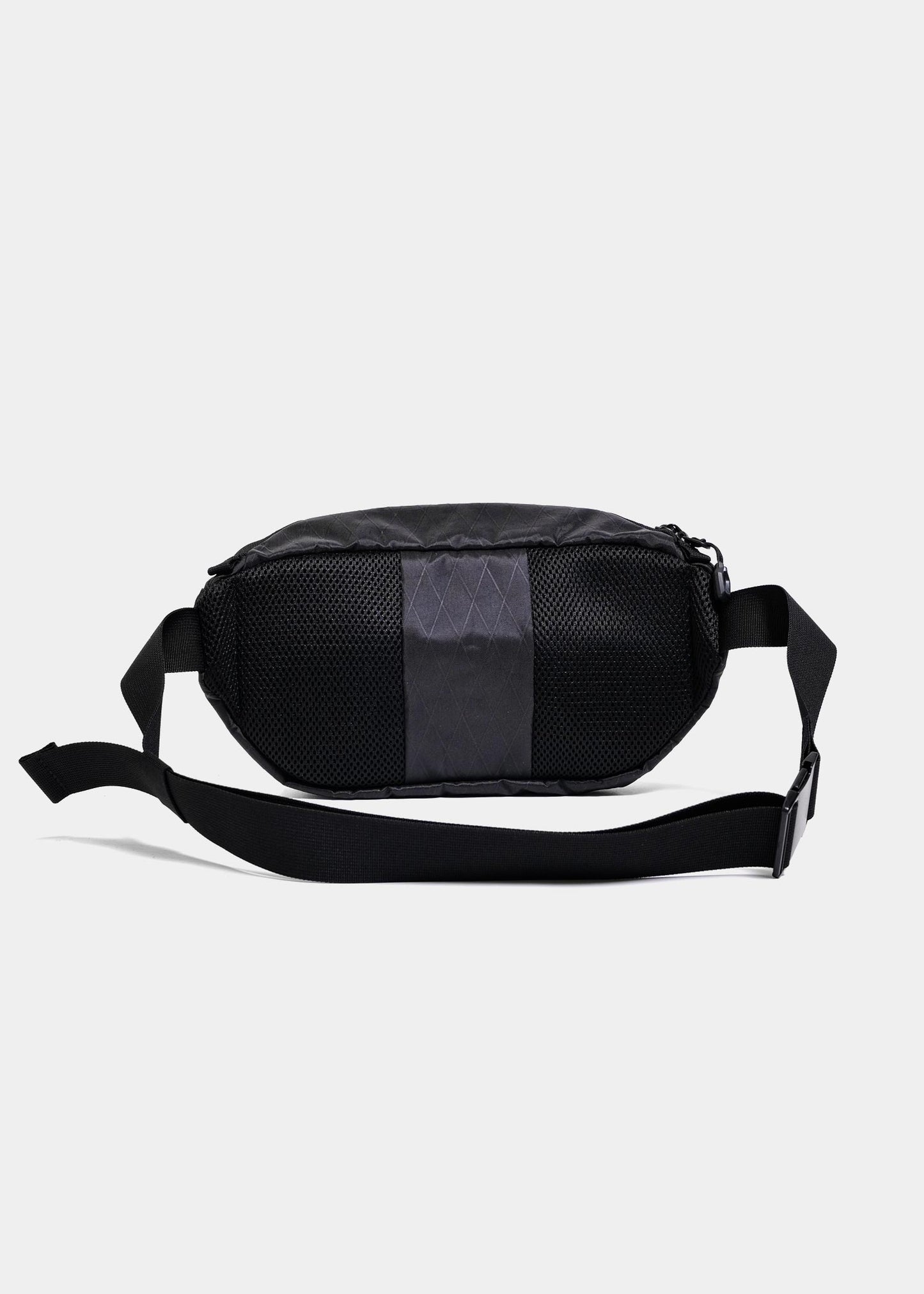 (X-Pac) Waist Bag