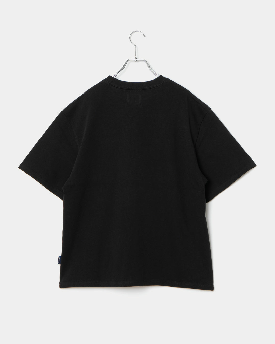 Ultra Heavyweight Blank T-shirt(2026)