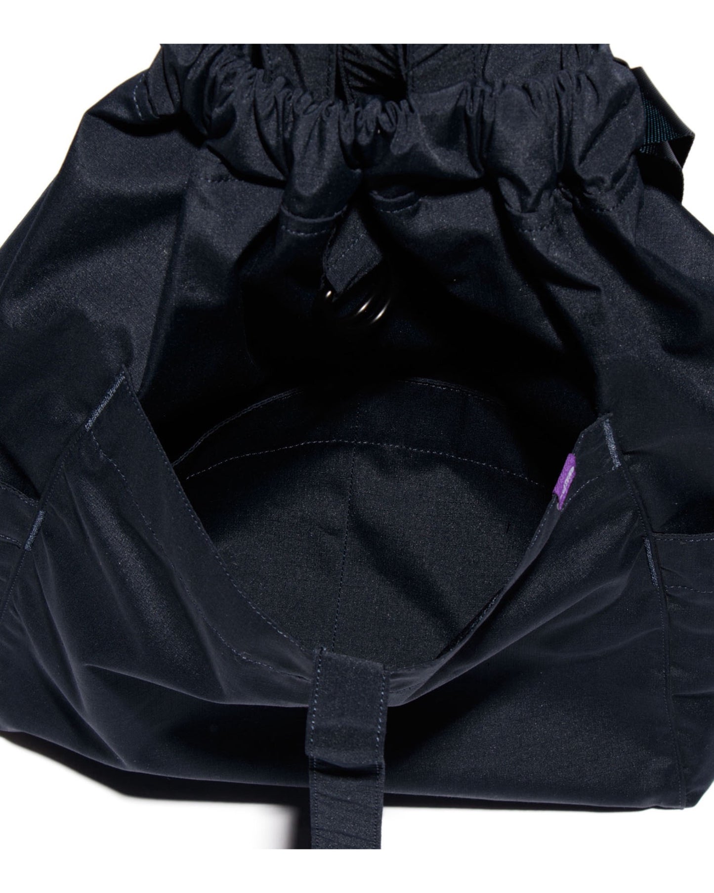 Mountain Wind Day Pack