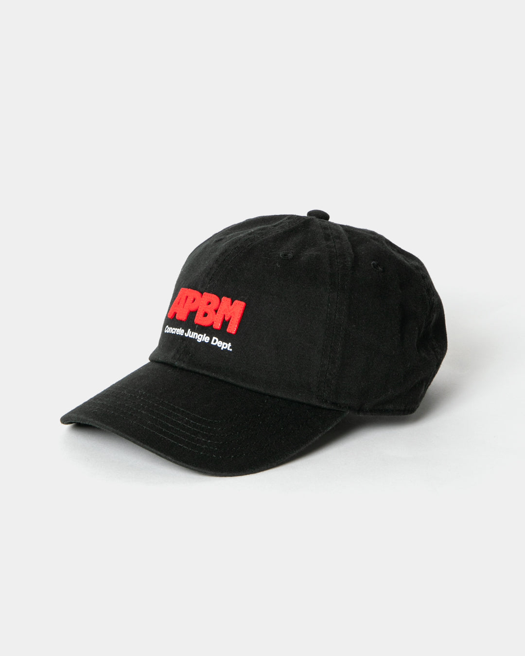 "APBM" Cap