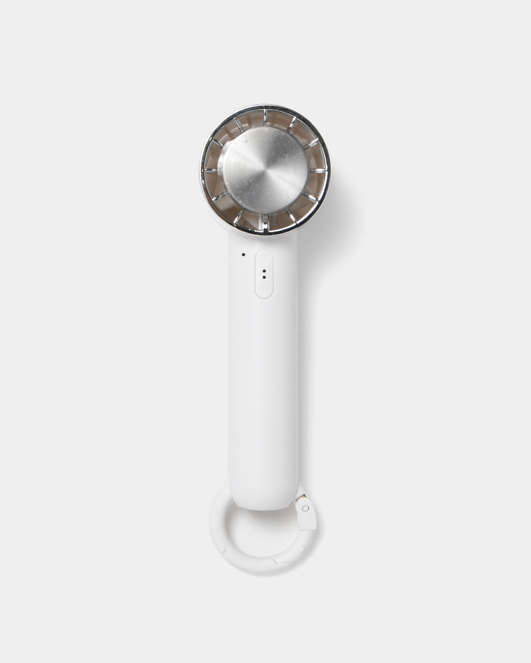 Handy Fan