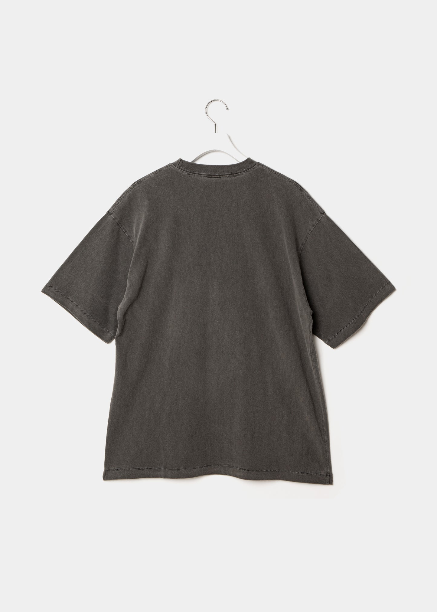 "MUSIC MIND" T-shirt