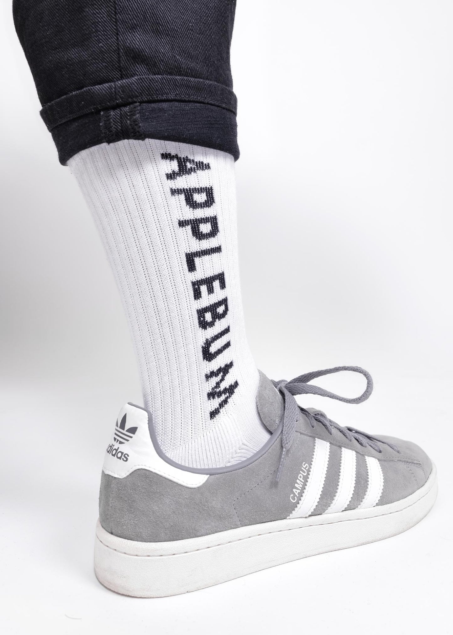 Logo Socks
