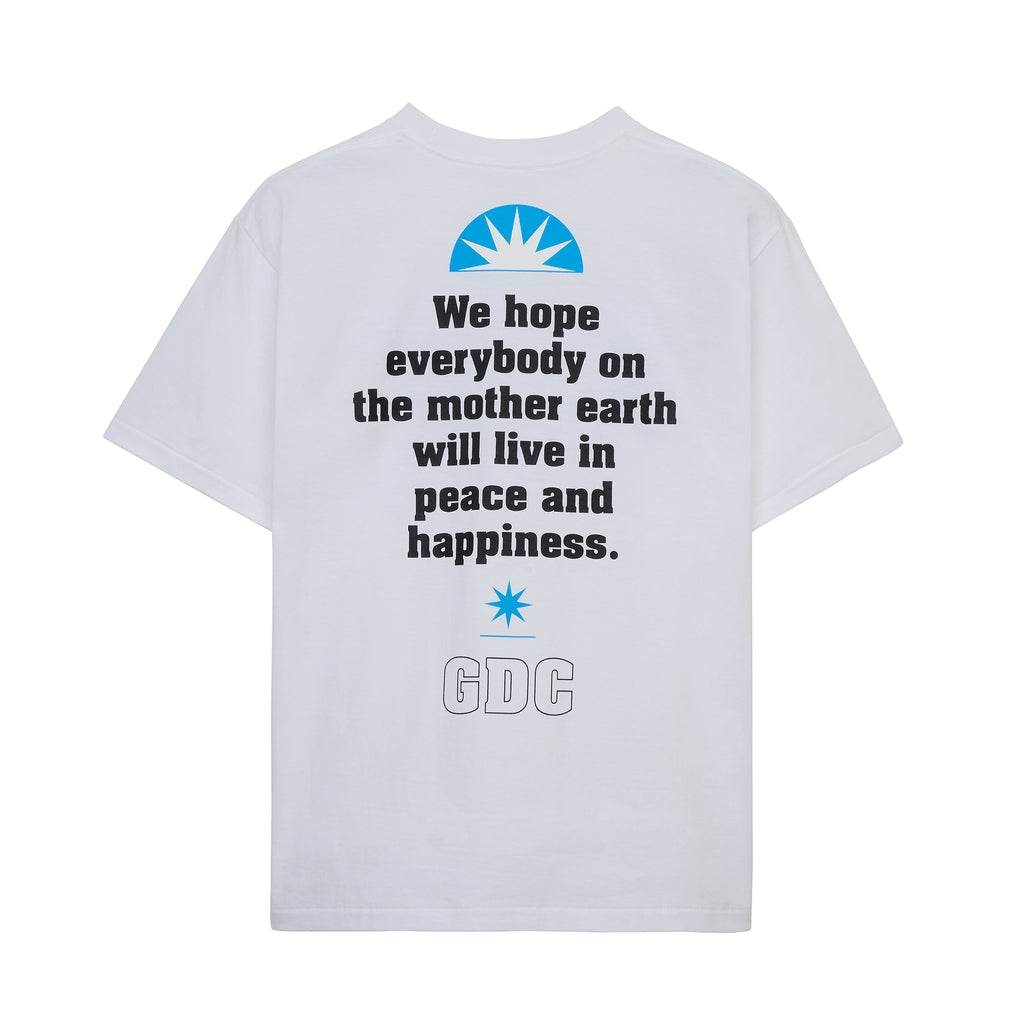 half star TEE 1th limited