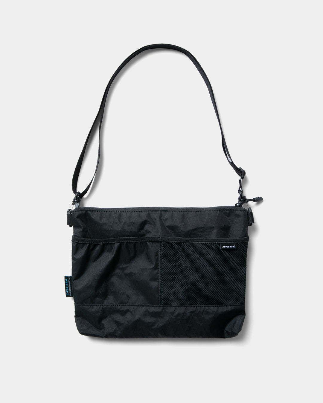 X-Pac Shoulder Bag